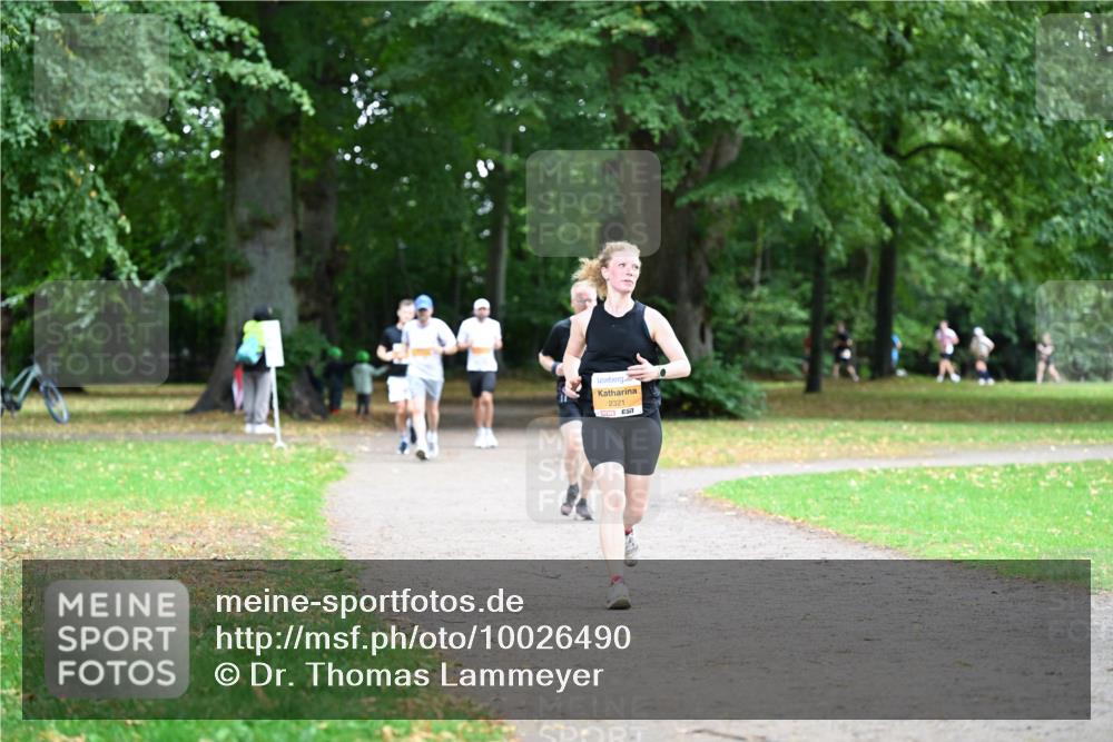 30.08.2026 - Blankeneser Heldenlauf Dr. Thomas Lammeyer http://msf.ph/oto/10026490 30.08.2026 10:32:44 Laufen 2321 meine-sportfotos.de