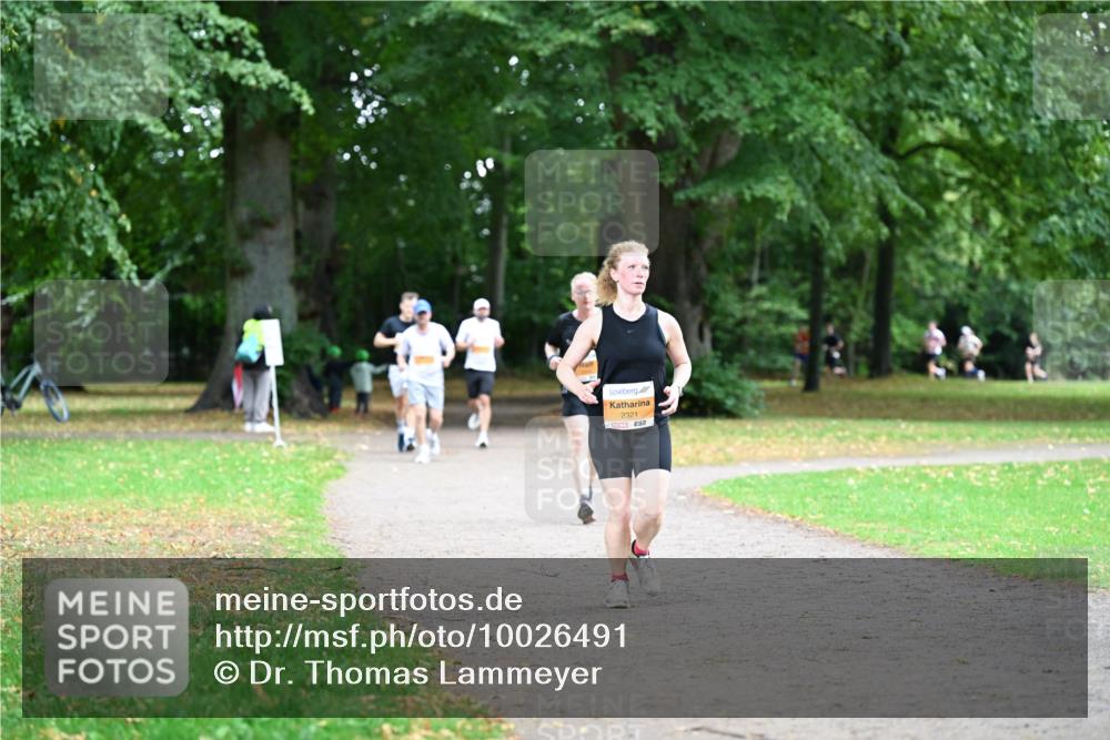 30.08.2026 - Blankeneser Heldenlauf Dr. Thomas Lammeyer http://msf.ph/oto/10026491 30.08.2026 10:32:44 Laufen 2321 meine-sportfotos.de