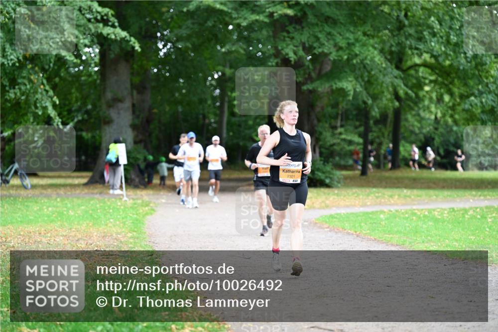 30.08.2026 - Blankeneser Heldenlauf Dr. Thomas Lammeyer http://msf.ph/oto/10026492 30.08.2026 10:32:44 Laufen 2321 meine-sportfotos.de