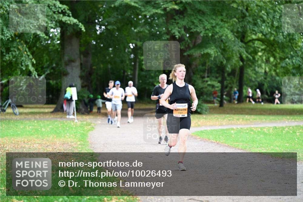 30.08.2026 - Blankeneser Heldenlauf Dr. Thomas Lammeyer http://msf.ph/oto/10026493 30.08.2026 10:32:44 Laufen 2321 meine-sportfotos.de