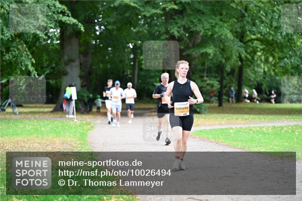 30.08.2026 - Blankeneser Heldenlauf Dr. Thomas Lammeyer http://msf.ph/oto/10026494 30.08.2026 10:32:44 Laufen 2321 meine-sportfotos.de