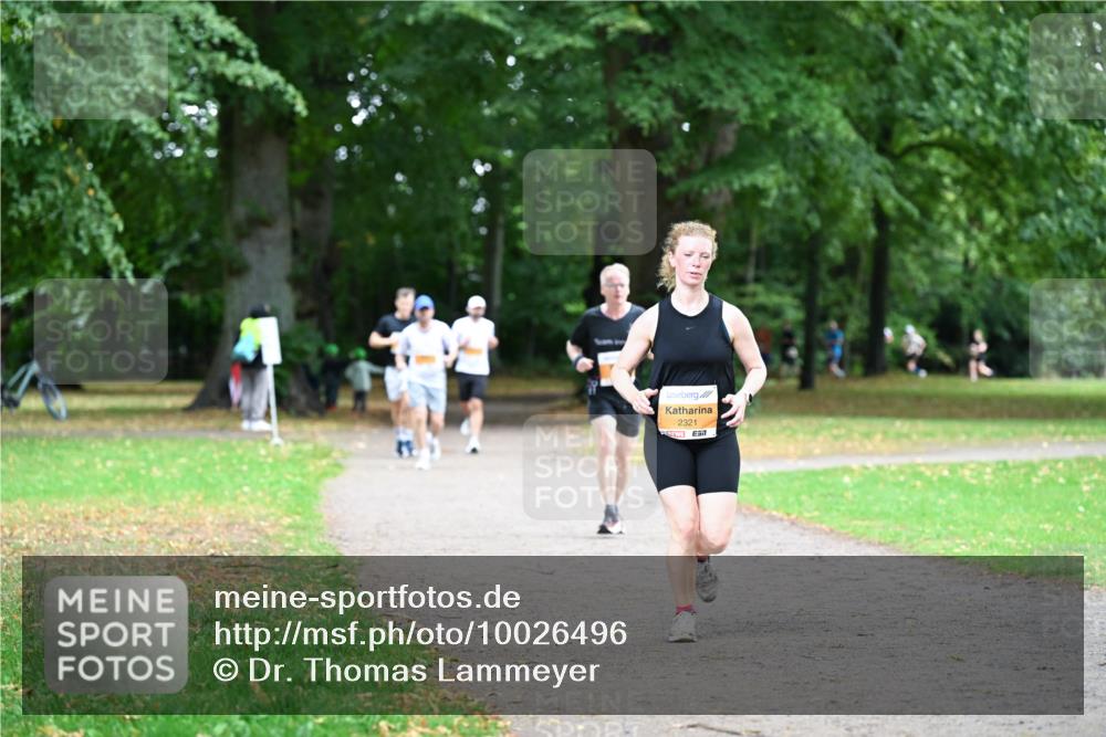 30.08.2026 - Blankeneser Heldenlauf Dr. Thomas Lammeyer http://msf.ph/oto/10026496 30.08.2026 10:32:44 Laufen 2321 meine-sportfotos.de