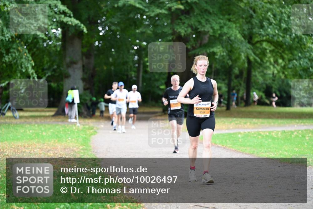 30.08.2026 - Blankeneser Heldenlauf Dr. Thomas Lammeyer http://msf.ph/oto/10026497 30.08.2026 10:32:45 Laufen 2321 meine-sportfotos.de