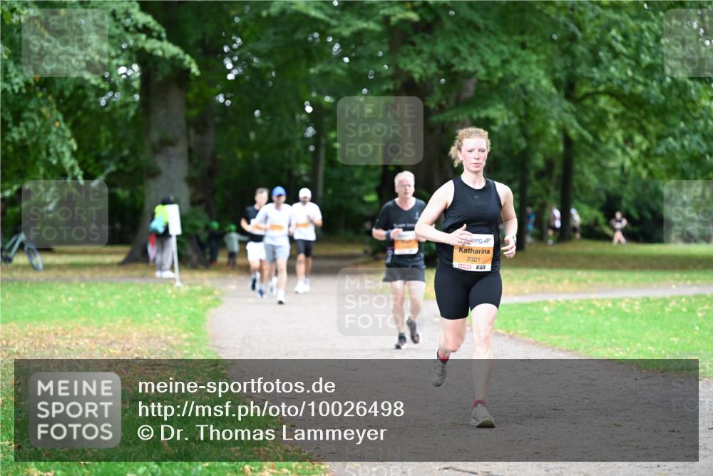 30.08.2026 - Blankeneser Heldenlauf Dr. Thomas Lammeyer http://msf.ph/oto/10026498 30.08.2026 10:32:45 Laufen 2321 meine-sportfotos.de