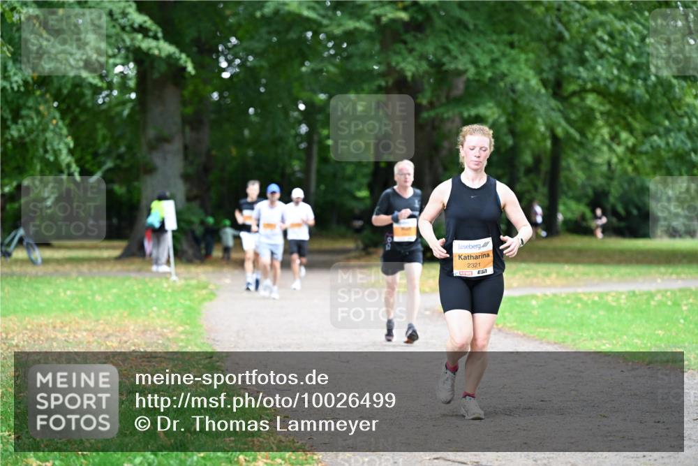 30.08.2026 - Blankeneser Heldenlauf Dr. Thomas Lammeyer http://msf.ph/oto/10026499 30.08.2026 10:32:45 Laufen 2321 meine-sportfotos.de