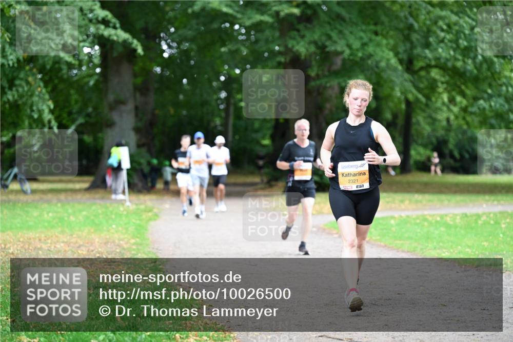 30.08.2026 - Blankeneser Heldenlauf Dr. Thomas Lammeyer http://msf.ph/oto/10026500 30.08.2026 10:32:45 Laufen 2321 meine-sportfotos.de