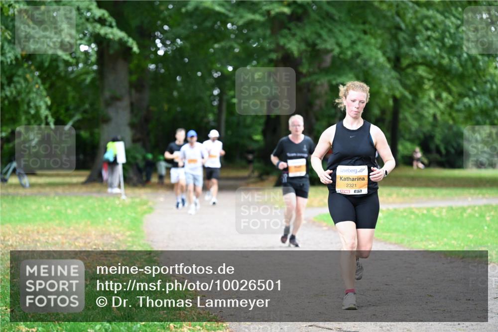 30.08.2026 - Blankeneser Heldenlauf Dr. Thomas Lammeyer http://msf.ph/oto/10026501 30.08.2026 10:32:45 Laufen 2321 meine-sportfotos.de