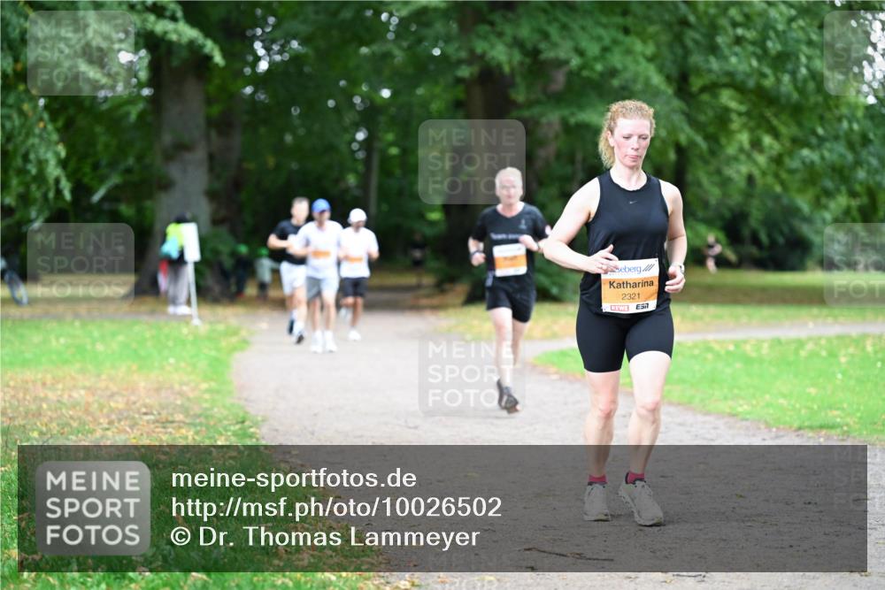 30.08.2026 - Blankeneser Heldenlauf Dr. Thomas Lammeyer http://msf.ph/oto/10026502 30.08.2026 10:32:45 Laufen 2321 meine-sportfotos.de