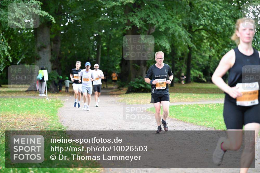 30.08.2026 - Blankeneser Heldenlauf Dr. Thomas Lammeyer http://msf.ph/oto/10026503 30.08.2026 10:32:46 Laufen 2050 meine-sportfotos.de