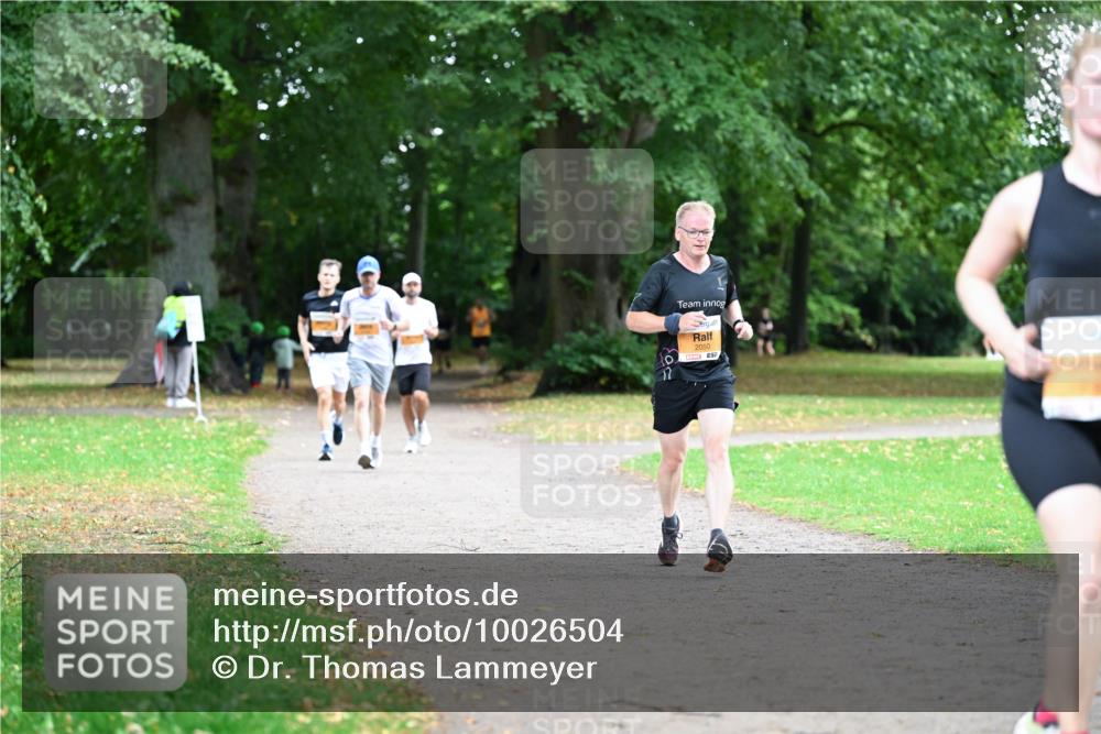30.08.2026 - Blankeneser Heldenlauf Dr. Thomas Lammeyer http://msf.ph/oto/10026504 30.08.2026 10:32:46 Laufen 90 meine-sportfotos.de