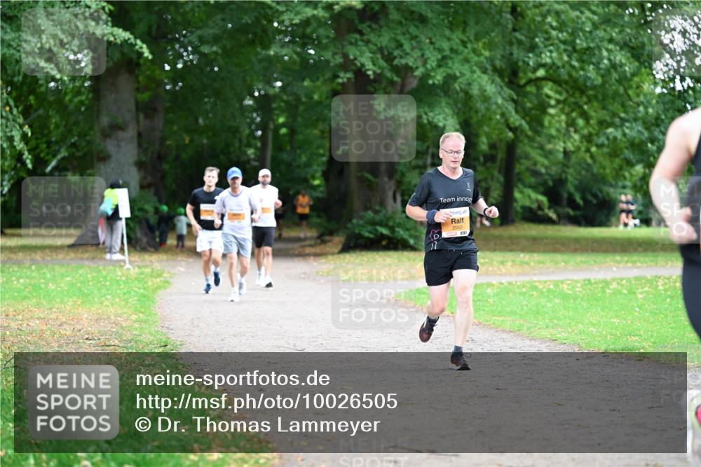 30.08.2026 - Blankeneser Heldenlauf Dr. Thomas Lammeyer http://msf.ph/oto/10026505 30.08.2026 10:32:46 Laufen 17, 2050 meine-sportfotos.de