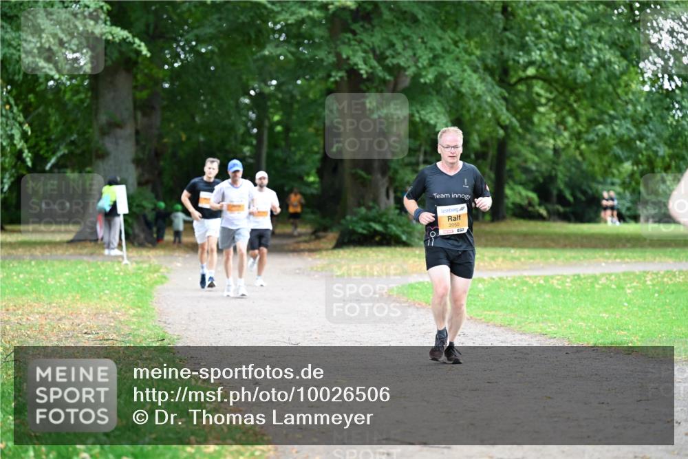 30.08.2026 - Blankeneser Heldenlauf Dr. Thomas Lammeyer http://msf.ph/oto/10026506 30.08.2026 10:32:47 Laufen 2050 meine-sportfotos.de