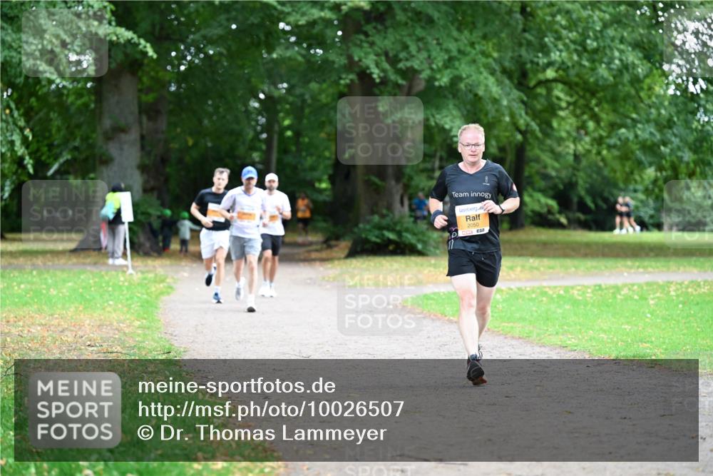 30.08.2026 - Blankeneser Heldenlauf Dr. Thomas Lammeyer http://msf.ph/oto/10026507 30.08.2026 10:32:47 Laufen 2050 meine-sportfotos.de