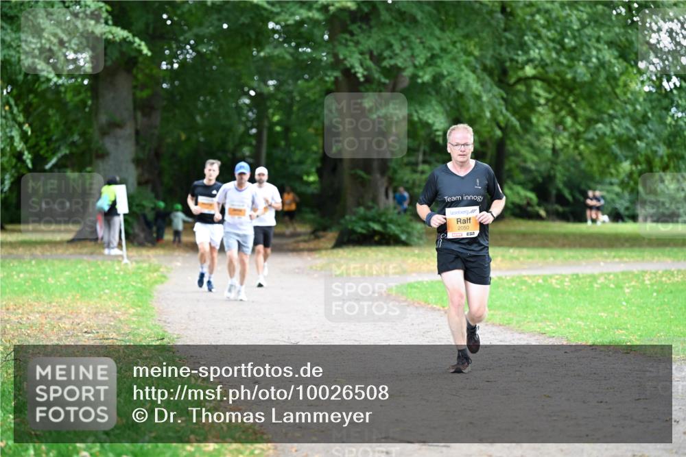 30.08.2026 - Blankeneser Heldenlauf Dr. Thomas Lammeyer http://msf.ph/oto/10026508 30.08.2026 10:32:47 Laufen 2050 meine-sportfotos.de