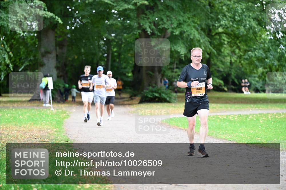 30.08.2026 - Blankeneser Heldenlauf Dr. Thomas Lammeyer http://msf.ph/oto/10026509 30.08.2026 10:32:47 Laufen 2050 meine-sportfotos.de