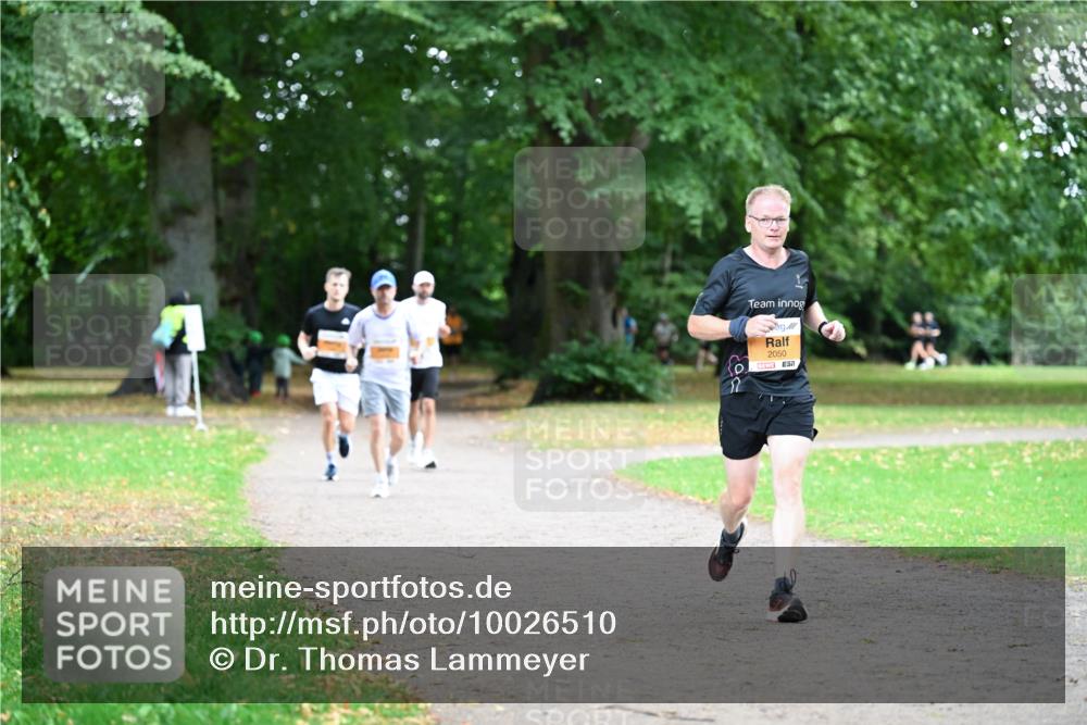 30.08.2026 - Blankeneser Heldenlauf Dr. Thomas Lammeyer http://msf.ph/oto/10026510 30.08.2026 10:32:47 Laufen 2050 meine-sportfotos.de