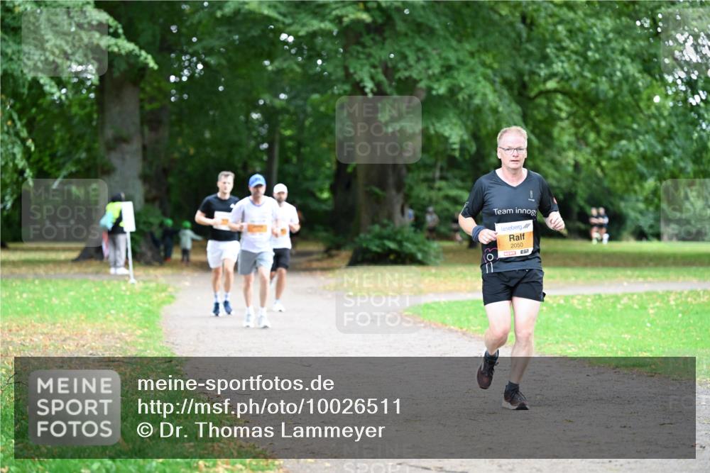 30.08.2026 - Blankeneser Heldenlauf Dr. Thomas Lammeyer http://msf.ph/oto/10026511 30.08.2026 10:32:47 Laufen 2050 meine-sportfotos.de