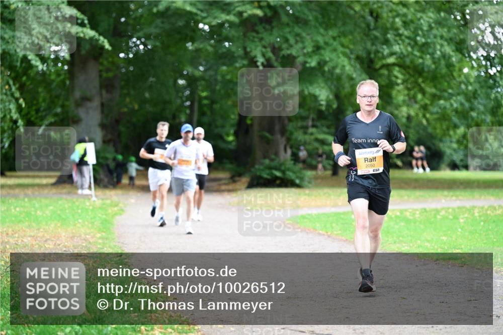 30.08.2026 - Blankeneser Heldenlauf Dr. Thomas Lammeyer http://msf.ph/oto/10026512 30.08.2026 10:32:47 Laufen 2050 meine-sportfotos.de