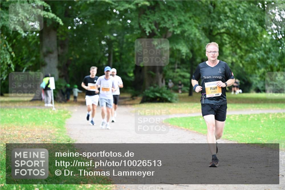 30.08.2026 - Blankeneser Heldenlauf Dr. Thomas Lammeyer http://msf.ph/oto/10026513 30.08.2026 10:32:47 Laufen 2050 meine-sportfotos.de