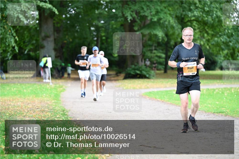 30.08.2026 - Blankeneser Heldenlauf Dr. Thomas Lammeyer http://msf.ph/oto/10026514 30.08.2026 10:32:48 Laufen 2050 meine-sportfotos.de