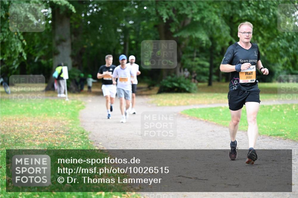30.08.2026 - Blankeneser Heldenlauf Dr. Thomas Lammeyer http://msf.ph/oto/10026515 30.08.2026 10:32:48 Laufen 2050 meine-sportfotos.de