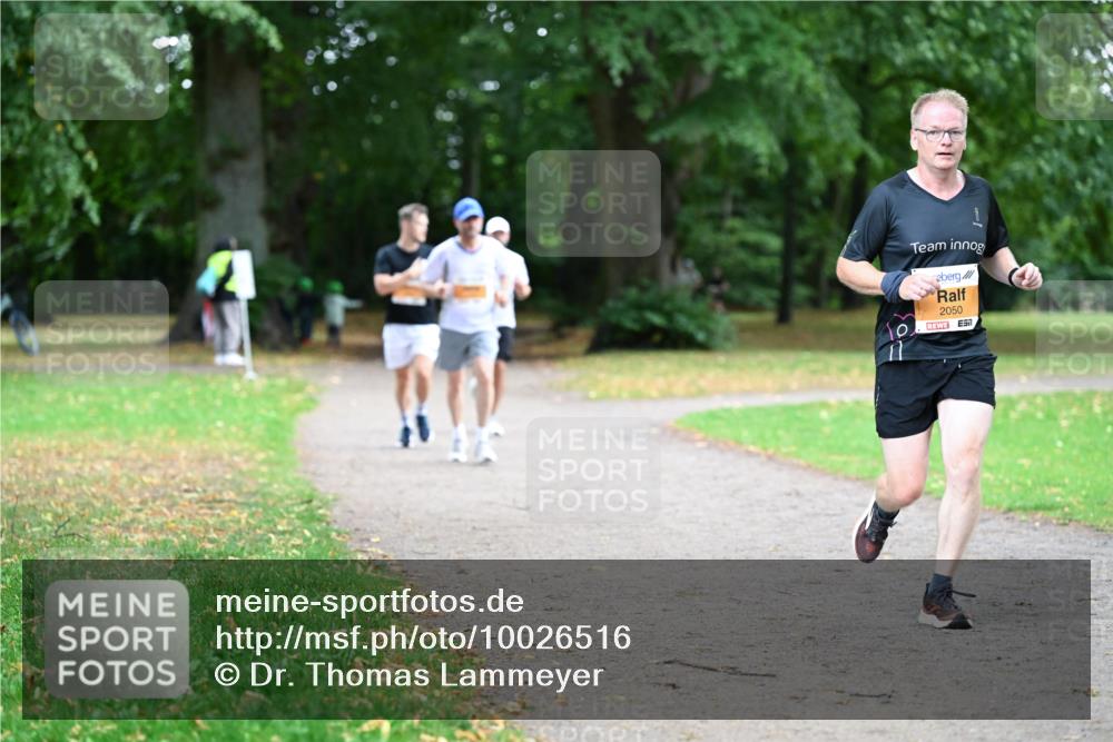 30.08.2026 - Blankeneser Heldenlauf Dr. Thomas Lammeyer http://msf.ph/oto/10026516 30.08.2026 10:32:48 Laufen 2050 meine-sportfotos.de