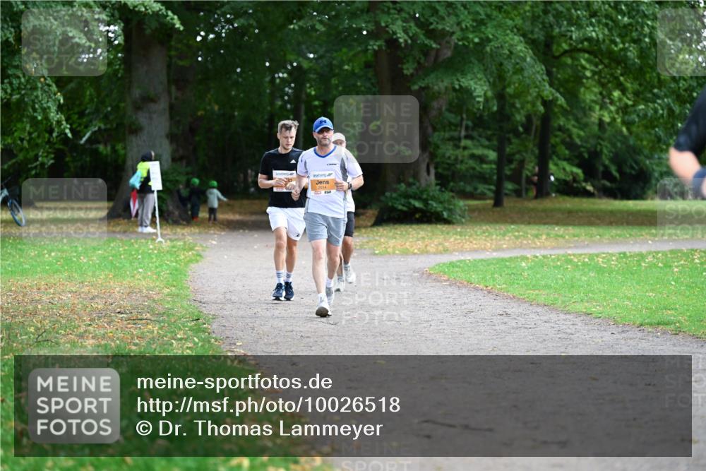 30.08.2026 - Blankeneser Heldenlauf Dr. Thomas Lammeyer http://msf.ph/oto/10026518 30.08.2026 10:32:49 Laufen  meine-sportfotos.de