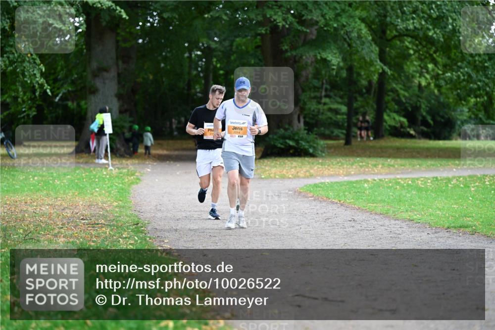 30.08.2026 - Blankeneser Heldenlauf Dr. Thomas Lammeyer http://msf.ph/oto/10026522 30.08.2026 10:32:50 Laufen 216, 2014 meine-sportfotos.de