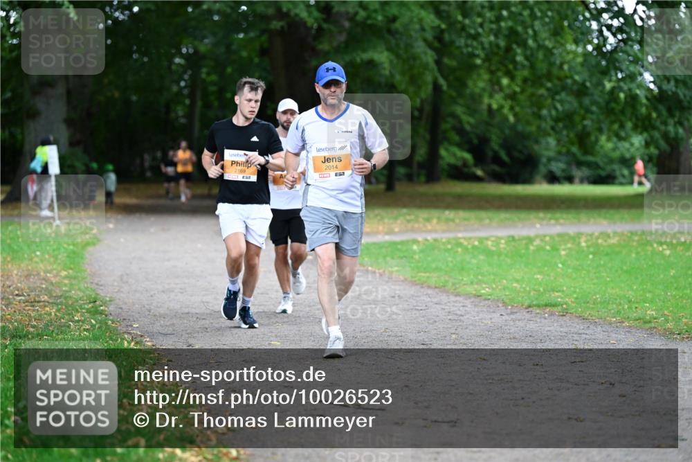 30.08.2026 - Blankeneser Heldenlauf Dr. Thomas Lammeyer http://msf.ph/oto/10026523 30.08.2026 10:32:51 Laufen 2169, 2014 meine-sportfotos.de