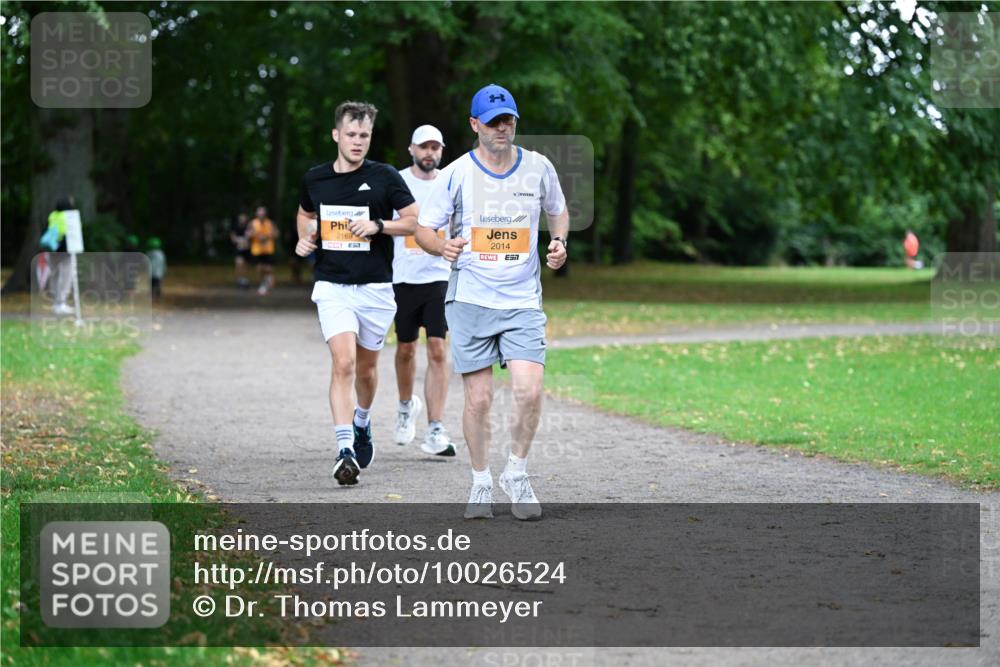 30.08.2026 - Blankeneser Heldenlauf Dr. Thomas Lammeyer http://msf.ph/oto/10026524 30.08.2026 10:32:51 Laufen 2169, 2014 meine-sportfotos.de