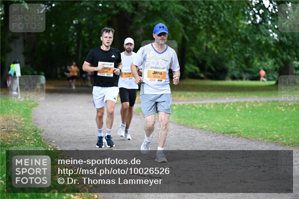 30.08.2026 - Blankeneser Heldenlauf Dr. Thomas Lammeyer http://msf.ph/oto/10026526 30.08.2026 10:32:51 Laufen 2169, 2328, 2014, 7 meine-sportfotos.de