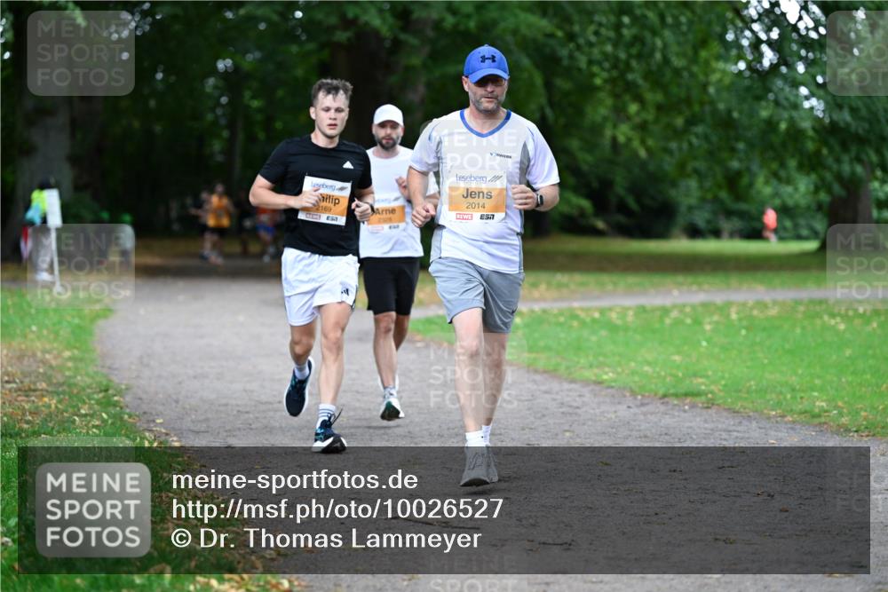 30.08.2026 - Blankeneser Heldenlauf Dr. Thomas Lammeyer http://msf.ph/oto/10026527 30.08.2026 10:32:52 Laufen 2169, 2329, 2014 meine-sportfotos.de