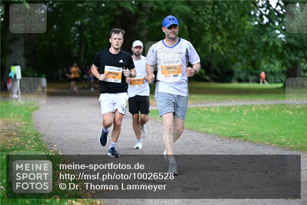 30.08.2026 - Blankeneser Heldenlauf Dr. Thomas Lammeyer http://msf.ph/oto/10026528 30.08.2026 10:32:52 Laufen 2169, 2014, 7 meine-sportfotos.de