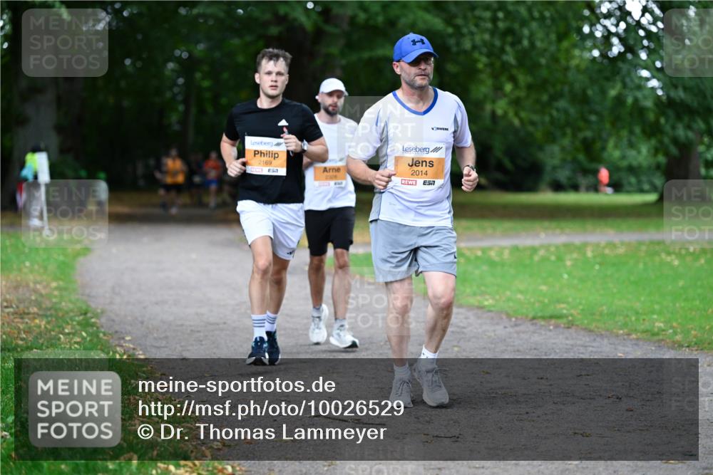 30.08.2026 - Blankeneser Heldenlauf Dr. Thomas Lammeyer http://msf.ph/oto/10026529 30.08.2026 10:32:52 Laufen 2169, 2309, 2014 meine-sportfotos.de