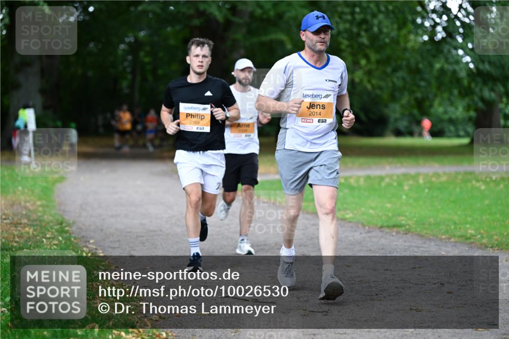 30.08.2026 - Blankeneser Heldenlauf Dr. Thomas Lammeyer http://msf.ph/oto/10026530 30.08.2026 10:32:52 Laufen 2169, 2308, 2014 meine-sportfotos.de