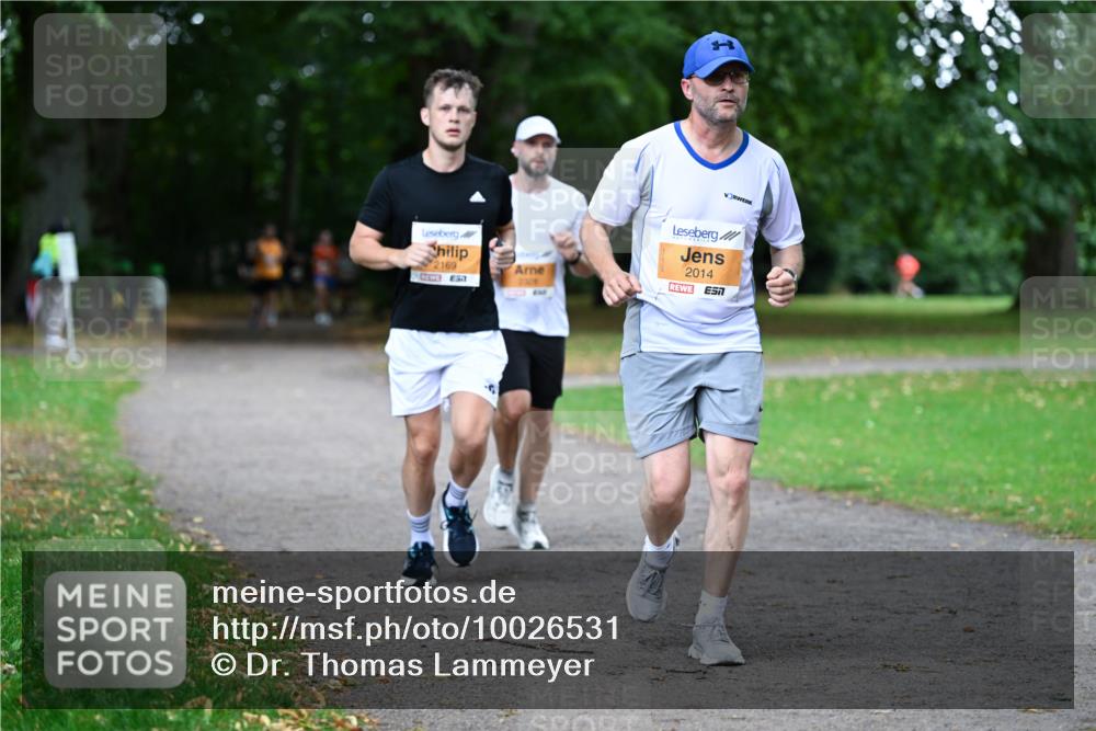 30.08.2026 - Blankeneser Heldenlauf Dr. Thomas Lammeyer http://msf.ph/oto/10026531 30.08.2026 10:32:52 Laufen 2169, 2014, 7 meine-sportfotos.de