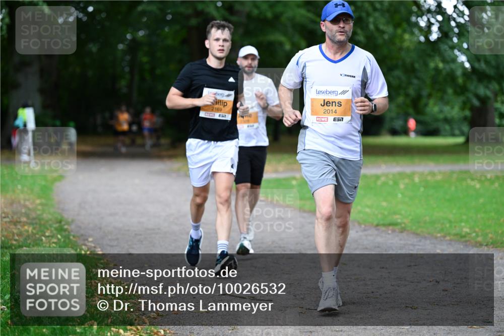 30.08.2026 - Blankeneser Heldenlauf Dr. Thomas Lammeyer http://msf.ph/oto/10026532 30.08.2026 10:32:52 Laufen 2169, 2014 meine-sportfotos.de