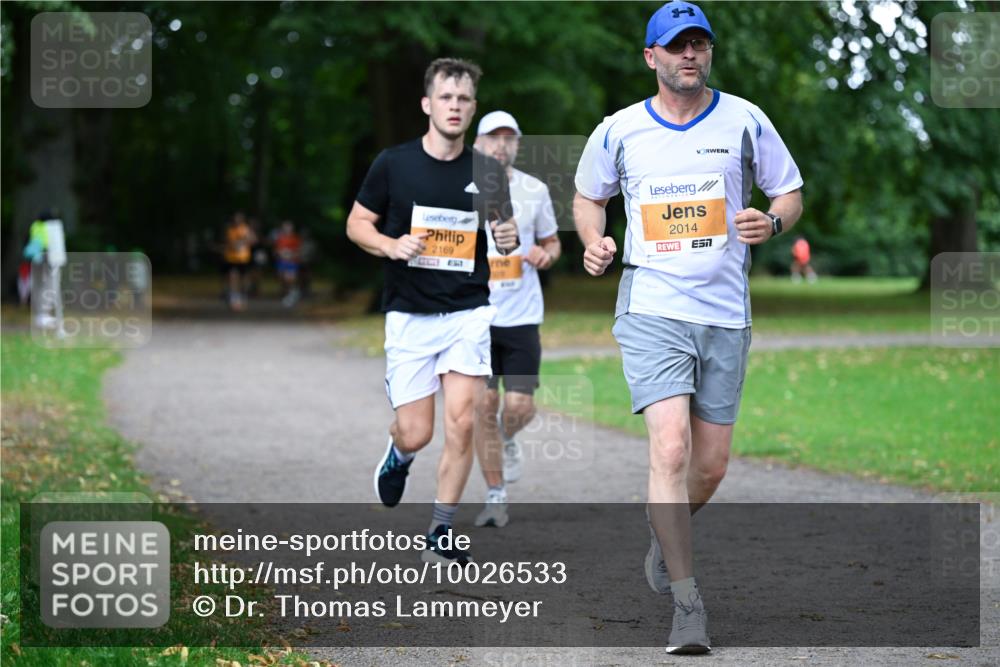 30.08.2026 - Blankeneser Heldenlauf Dr. Thomas Lammeyer http://msf.ph/oto/10026533 30.08.2026 10:32:52 Laufen 2169, 2014 meine-sportfotos.de