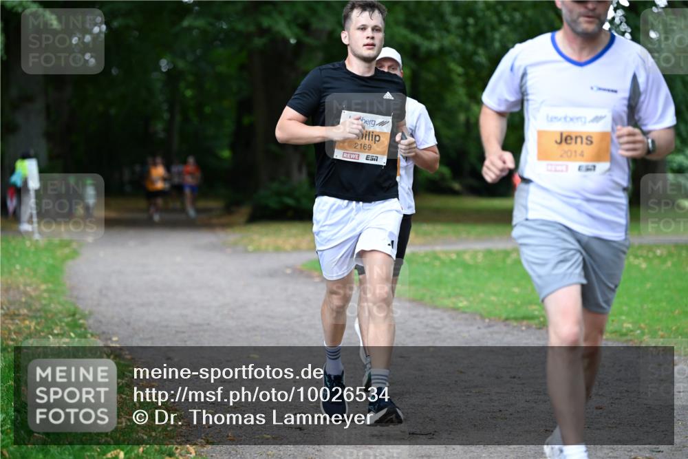 30.08.2026 - Blankeneser Heldenlauf Dr. Thomas Lammeyer http://msf.ph/oto/10026534 30.08.2026 10:32:53 Laufen 2169, 2014 meine-sportfotos.de
