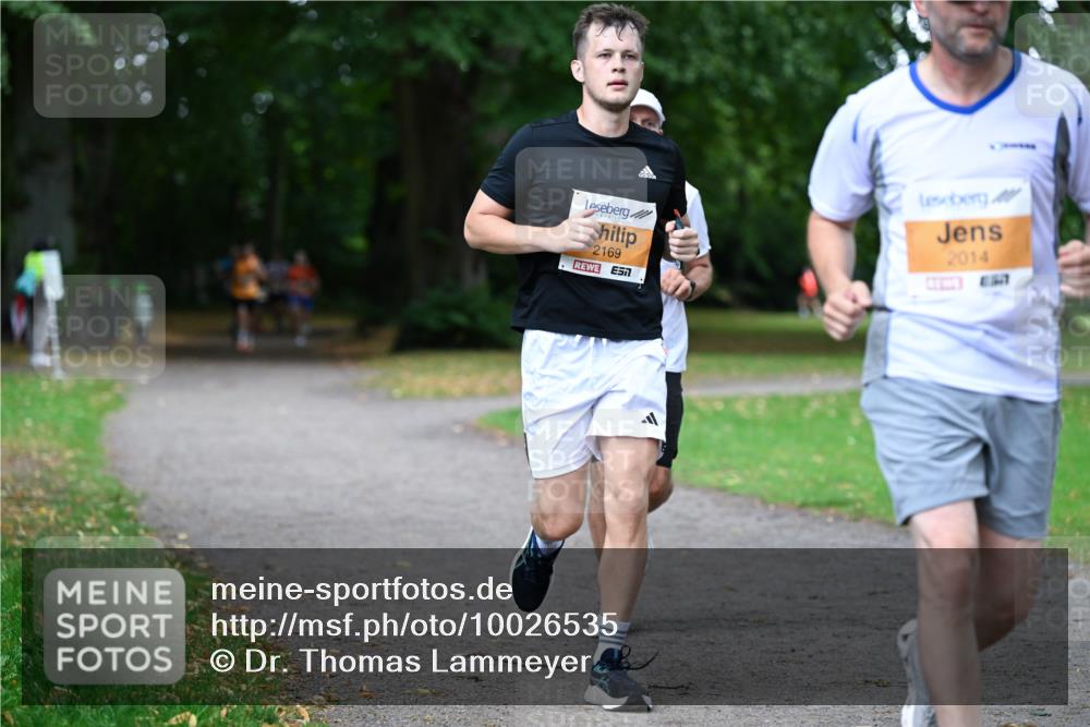 30.08.2026 - Blankeneser Heldenlauf Dr. Thomas Lammeyer http://msf.ph/oto/10026535 30.08.2026 10:32:53 Laufen 2169, 2014 meine-sportfotos.de