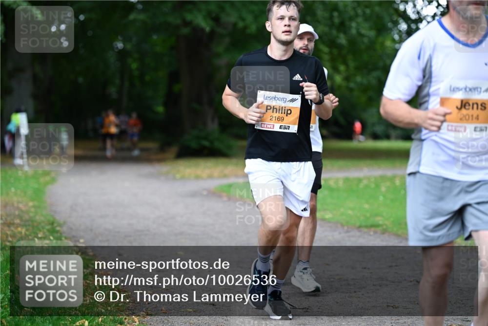 30.08.2026 - Blankeneser Heldenlauf Dr. Thomas Lammeyer http://msf.ph/oto/10026536 30.08.2026 10:32:53 Laufen 2169, 7, 4, 2014 meine-sportfotos.de