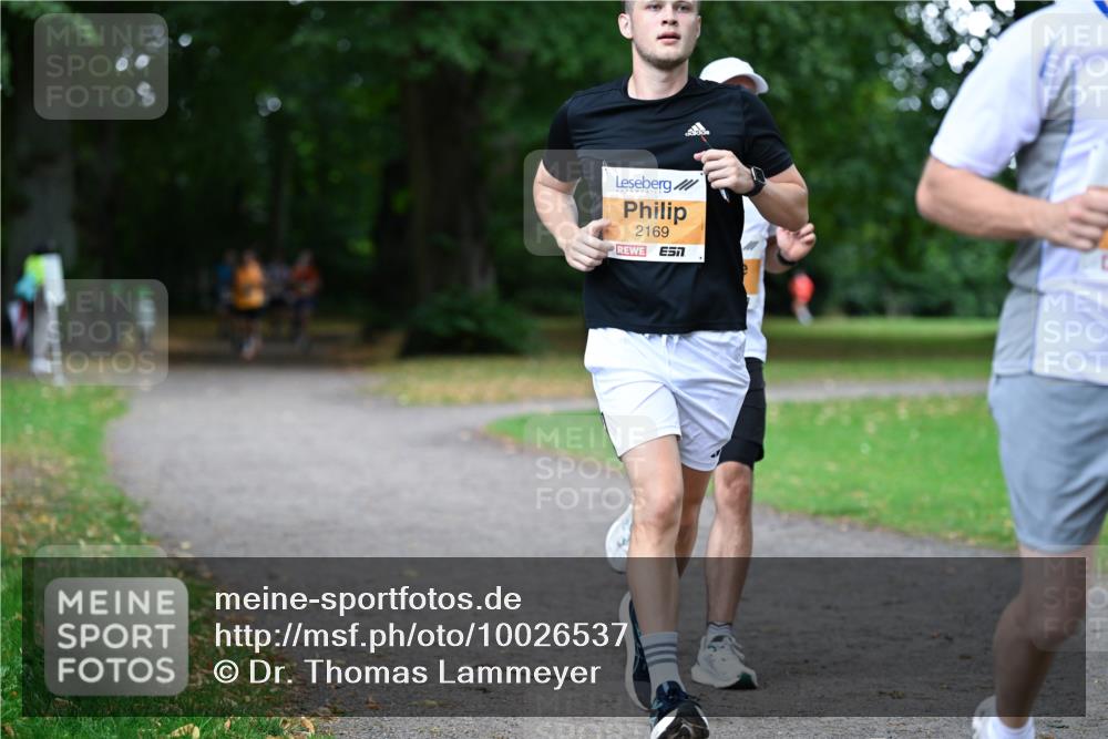 30.08.2026 - Blankeneser Heldenlauf Dr. Thomas Lammeyer http://msf.ph/oto/10026537 30.08.2026 10:32:53 Laufen 2169 meine-sportfotos.de