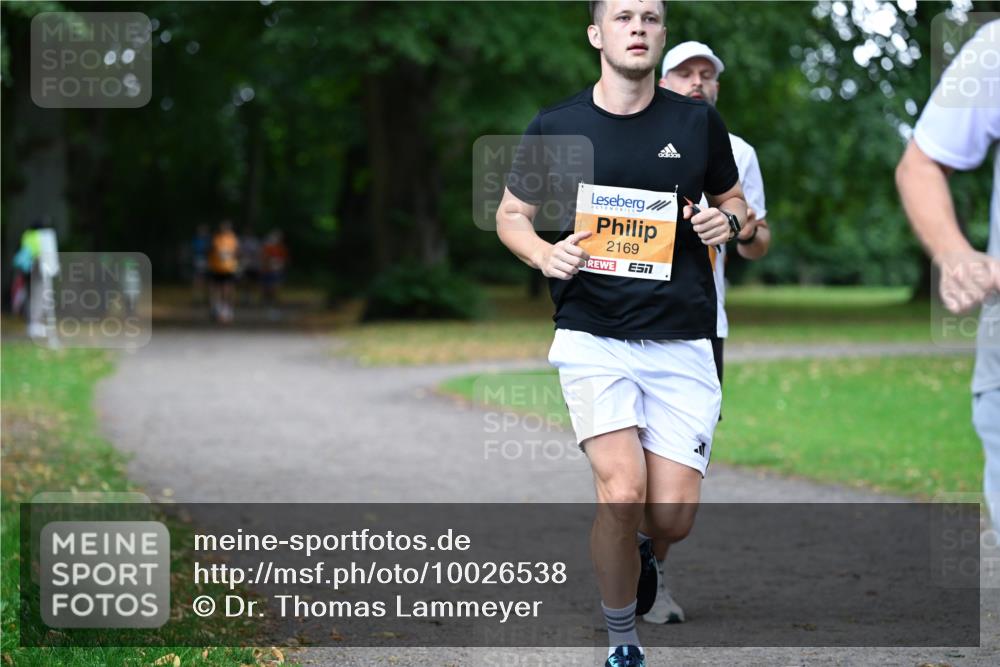 30.08.2026 - Blankeneser Heldenlauf Dr. Thomas Lammeyer http://msf.ph/oto/10026538 30.08.2026 10:32:53 Laufen 2169, 57 meine-sportfotos.de