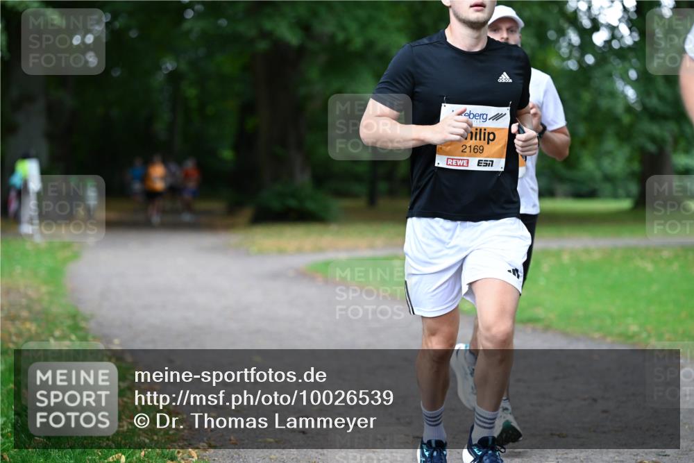 30.08.2026 - Blankeneser Heldenlauf Dr. Thomas Lammeyer http://msf.ph/oto/10026539 30.08.2026 10:32:54 Laufen 2169 meine-sportfotos.de