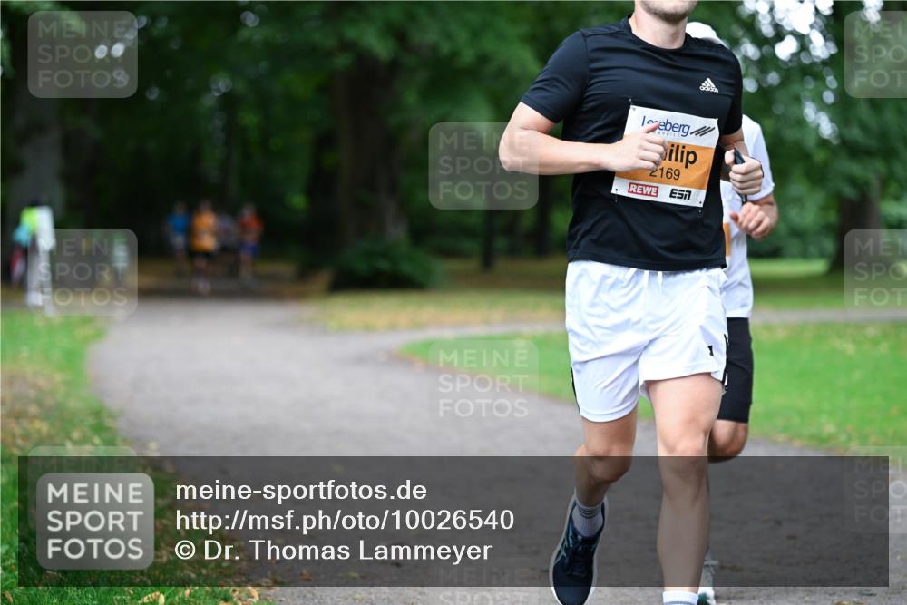 30.08.2026 - Blankeneser Heldenlauf Dr. Thomas Lammeyer http://msf.ph/oto/10026540 30.08.2026 10:32:54 Laufen 2169, 57 meine-sportfotos.de