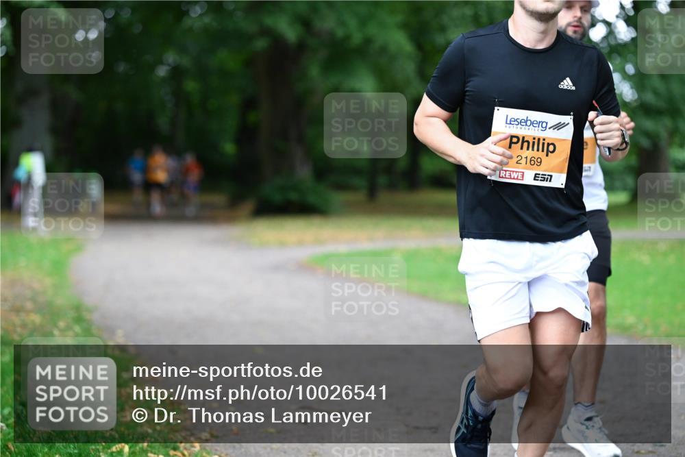 30.08.2026 - Blankeneser Heldenlauf Dr. Thomas Lammeyer http://msf.ph/oto/10026541 30.08.2026 10:32:54 Laufen 2169 meine-sportfotos.de