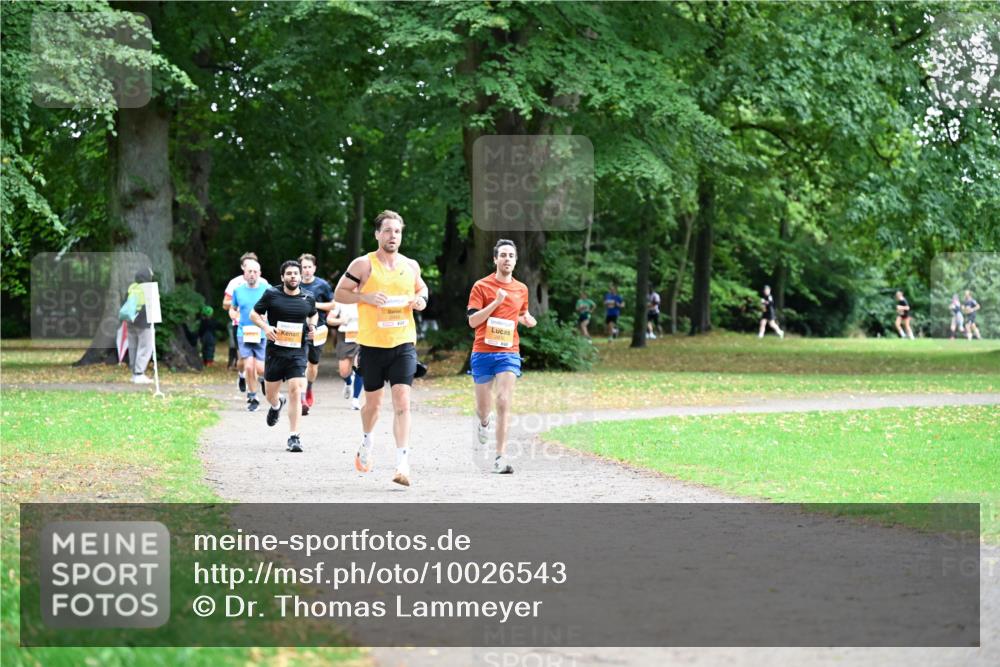30.08.2026 - Blankeneser Heldenlauf Dr. Thomas Lammeyer http://msf.ph/oto/10026543 30.08.2026 10:33:04 Laufen  meine-sportfotos.de