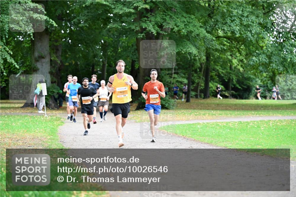 30.08.2026 - Blankeneser Heldenlauf Dr. Thomas Lammeyer http://msf.ph/oto/10026546 30.08.2026 10:33:05 Laufen  meine-sportfotos.de