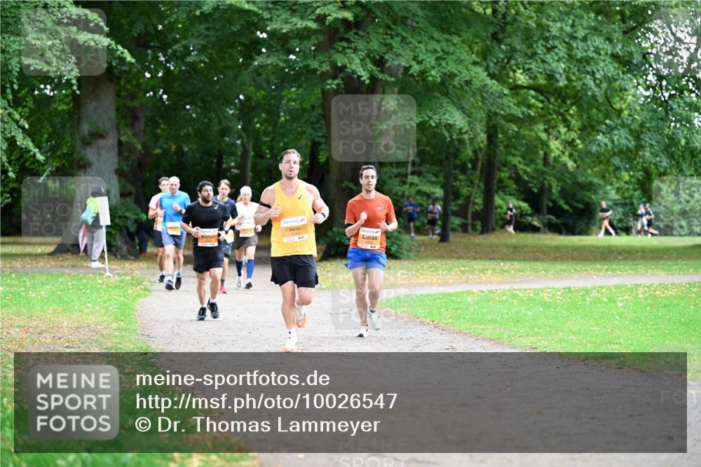 30.08.2026 - Blankeneser Heldenlauf Dr. Thomas Lammeyer http://msf.ph/oto/10026547 30.08.2026 10:33:05 Laufen 2005, 2949 meine-sportfotos.de
