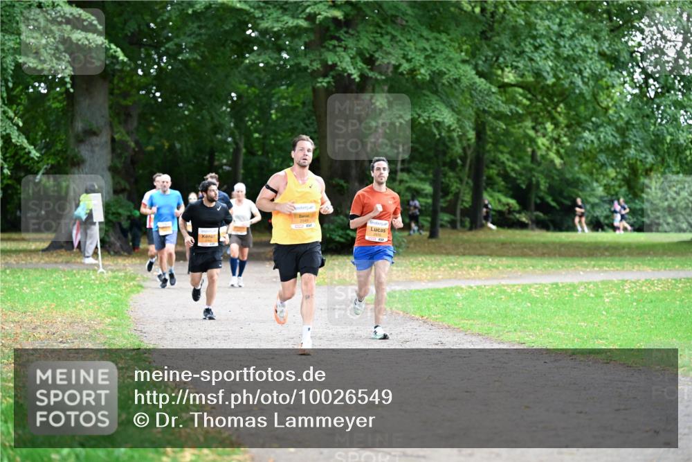 30.08.2026 - Blankeneser Heldenlauf Dr. Thomas Lammeyer http://msf.ph/oto/10026549 30.08.2026 10:33:05 Laufen 2949, 2616 meine-sportfotos.de